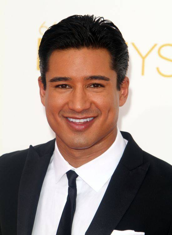 W jakim wieku gwiazdy straciły cnotę?