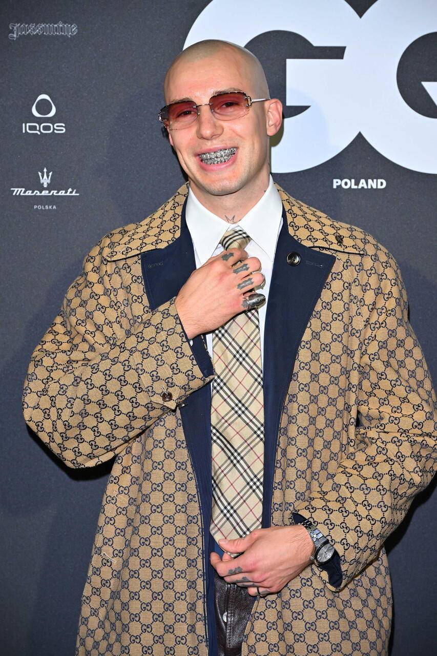 Gwiazdy wspierają Łatwoganga, fot. KAPiF