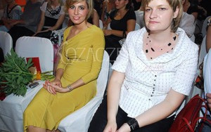 Mamy zdjęcie siostry Mroczków!