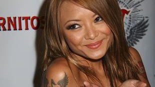 Tila Tequila i Ray-J? (VIDEO)