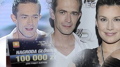 Finał Tylko taniec. Got to dance 2 (FOTO)