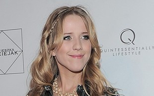 Dawid Kwiatkowski i Jessica Mercedes – nowi przyjaciele?FOTO