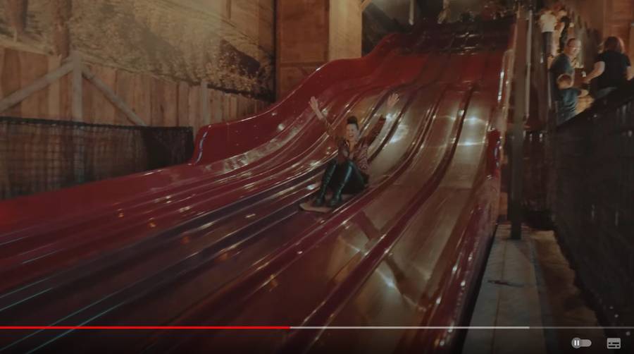 Maja i Krzysztof Rutkowscy Z ROZMACHEM świętują 9. urodziny syna! (ZDJĘCIA)