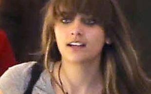 Poznajecie Paris, córkę Michaela Jacksona? (FOTO)