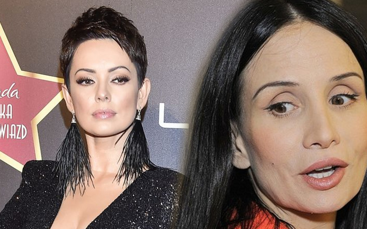 Dorota Gardias UDERZA w Violę Kołakowską: “To wstrząsające i skandaliczne”