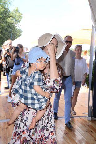 anna-wendzikowska-g-R1