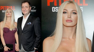 Roxi Gąska jest w ciąży?!