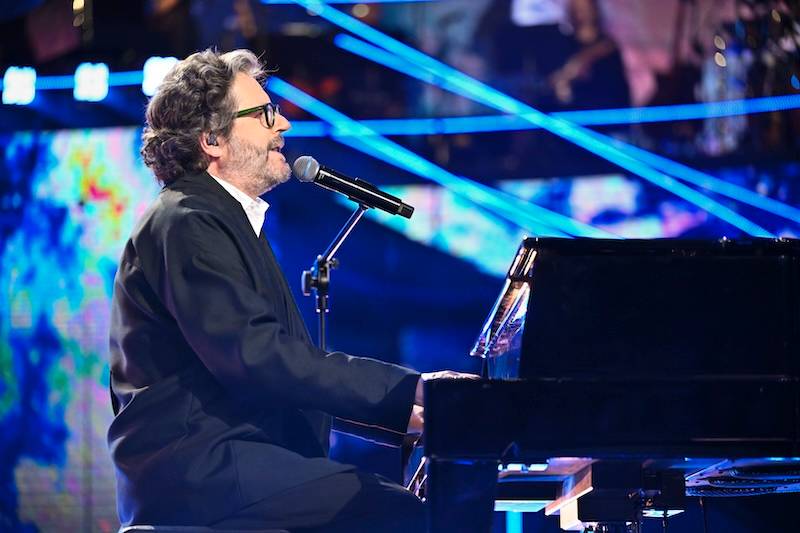 Czwarty dzień pełen legend sceny w Sopocie. Natalia Przybysz, Kayah, Grzegorz Turnau, Natalia Szroeder…