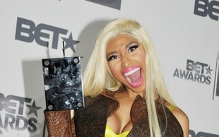 Tej pupy może zazdrościć jej nawet Kim Kardashian (FOTO)