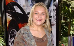 Wiadomo, dlaczego zmarła 21-letnia Skye Mccole Bartusiak