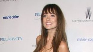 Oryginalne kreacje na afterparty Złotych Globów (FOTO)