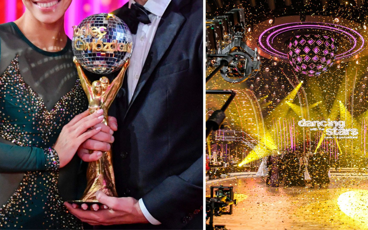 TYLKO U NAS! Wybitna aktorka w kolejnej edycji “Tańca z gwiazdami”! Stacja długo o nią walczyła…