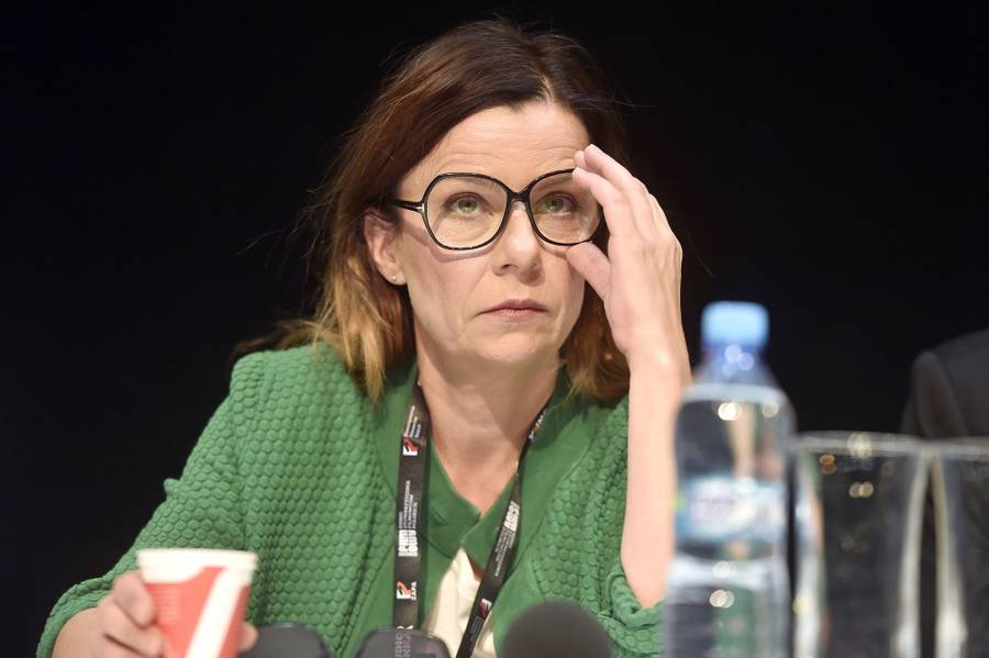 Festiwal Filmowy GDYNIA 2018 – gwiazdy pierwszych dwóch dni imprezy