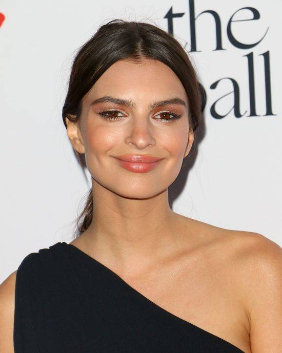 Drugi Diamentowy Bal Rihanny