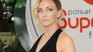 Dramatyczne wyznanie Anny Wyszkoni o nowotworze