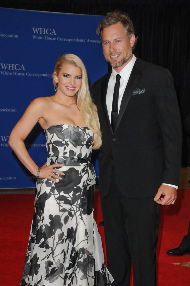 Te gwiazdy mają problem z efektem jojo