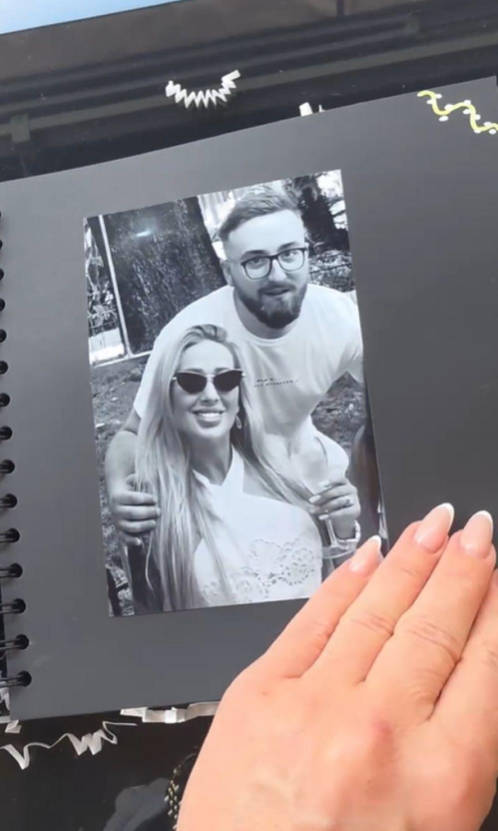 Instagram/sylwia_peretti