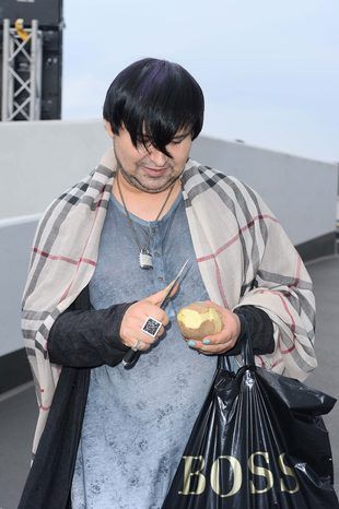 michal-witkowski-g-R1