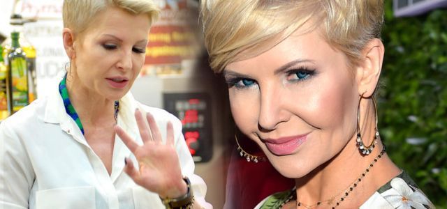 joanna-racewicz-g-23-R1