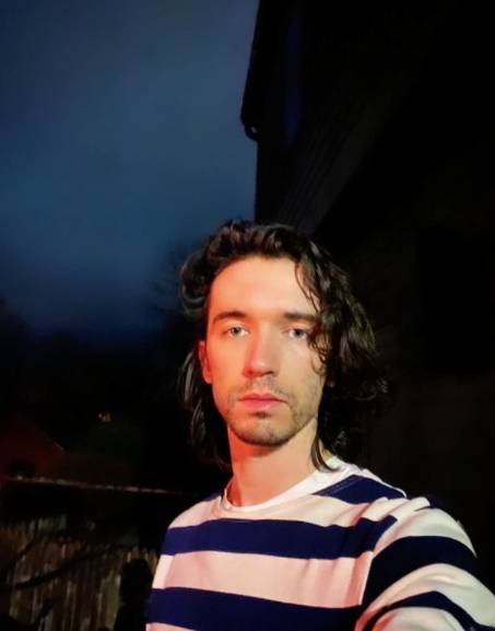 SERIA NIEFORTUNNYCH ZDARZEŃ. Jak teraz wyglądają aktorzy? Słoneczko robi karierę?