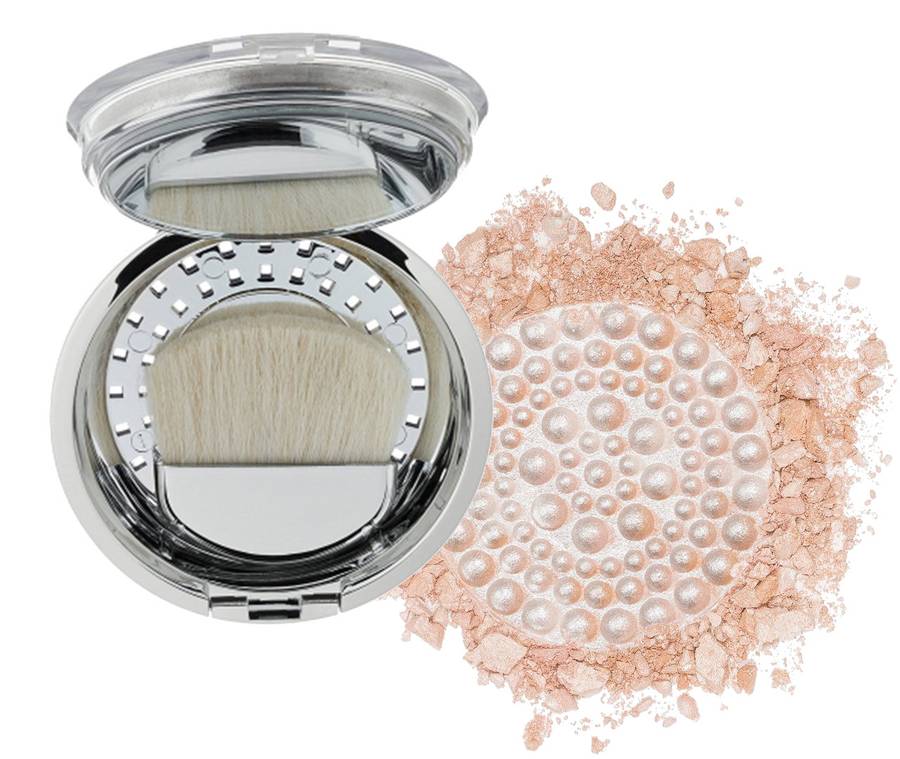 Zrób sobie prezent na Dzień Kobiet – markowe kosmetyki w niższych cenach