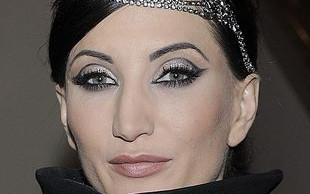 Szpieg z Krainy D(r)eszczowców? (FOTO)