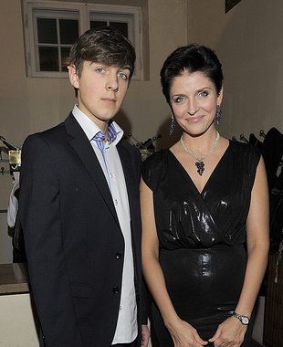 joanna-mucha-syn-stanislaw-R1