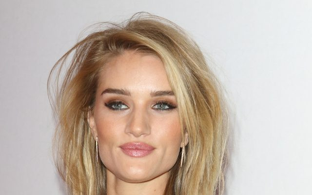 Gwiazdy na gali Elle Style Awards 2015