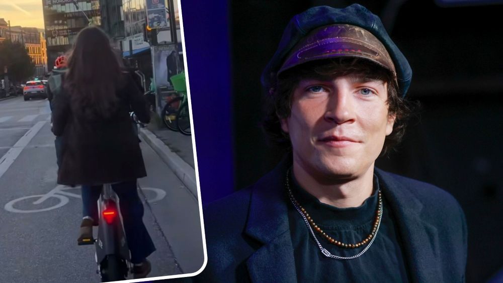 AKPA/Instagram/nikodamn