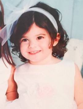 TAK wyglądały gwiazdy w dzieciństwie!