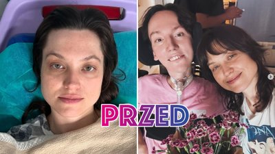 Odmieniona Agata Sawicka po rozstaniu z Wojtkiem. Fani przecierają oczy ze zdumienia (FOTO)