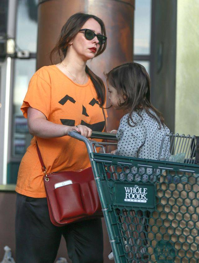 Co się stało z najseksowniejszą kiedyś aktorką?! (FOTO)