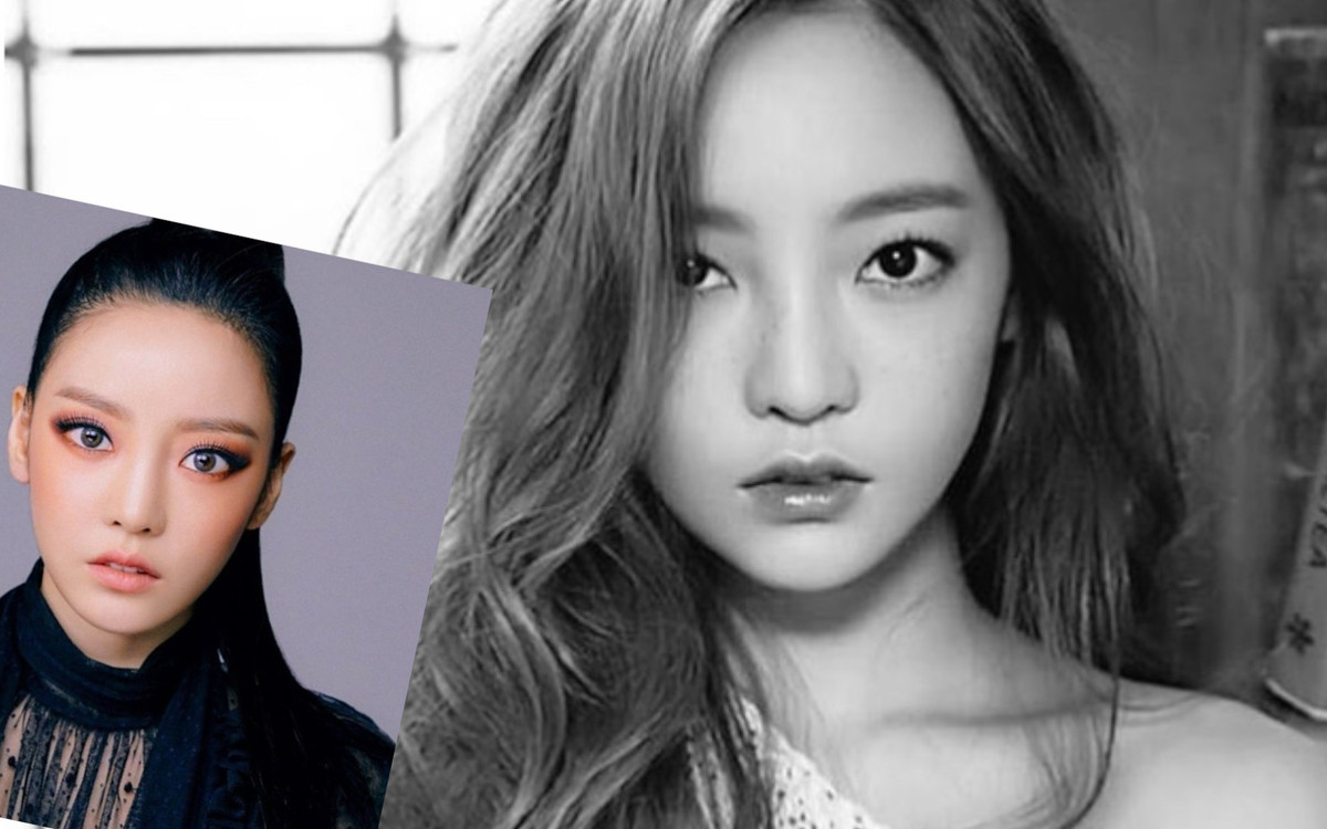 Kolejna gwiazda K-POP popełniła samobójstwo. Zmarła w wieku 28 lat
