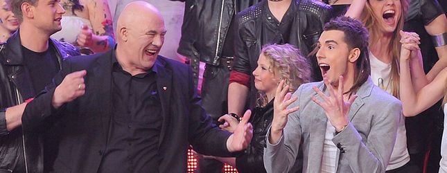 43-bitwa-na-glosy-final-1-R1