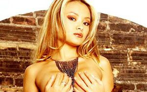 Tila Tequila