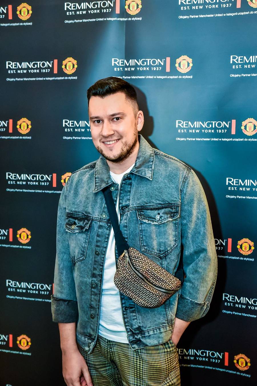 LUKEBOOK ŁUKASZ KĘDZIOR