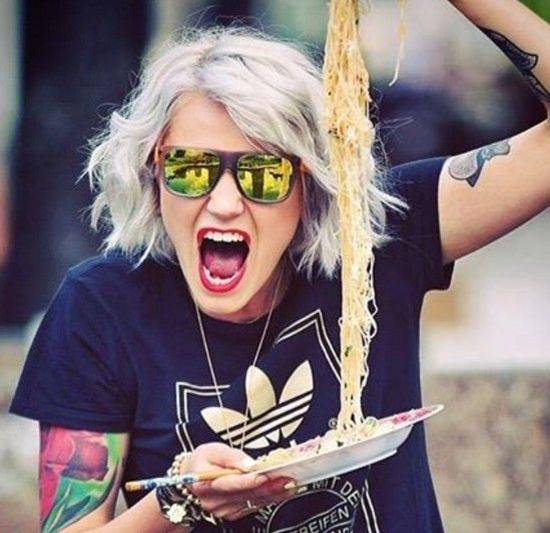 Oto pełna lista uczestników 2. edycji Agenta!