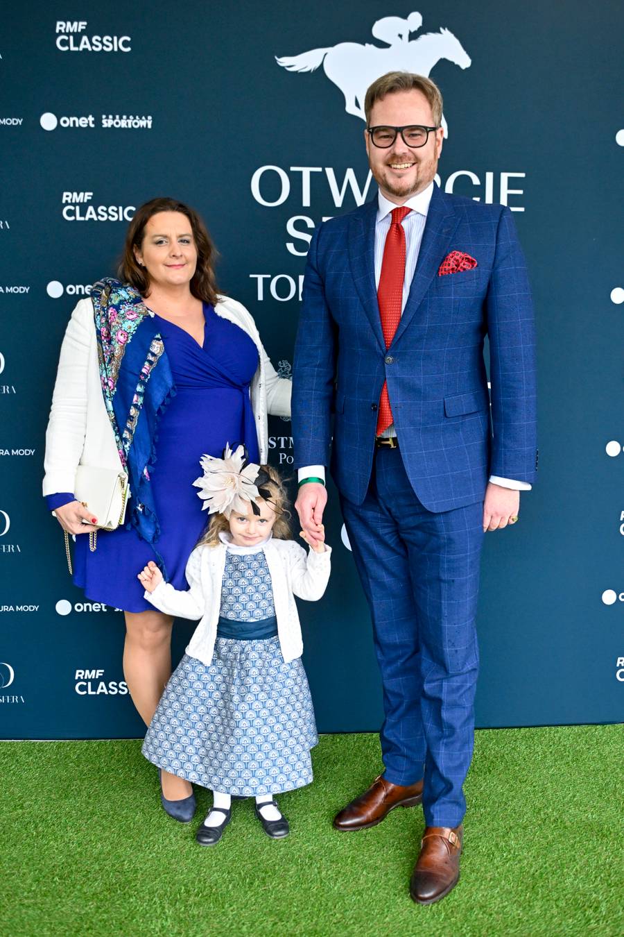 Jan Lubomirski, fot. AKPA