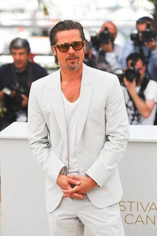brad-pitt310-R1