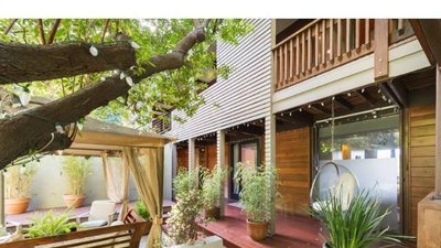 Dom Harry’ego Stylesa