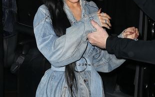 Kylie Jenner: Przyznaje, jestem uzależniona! Nie umiem żyć, bez…