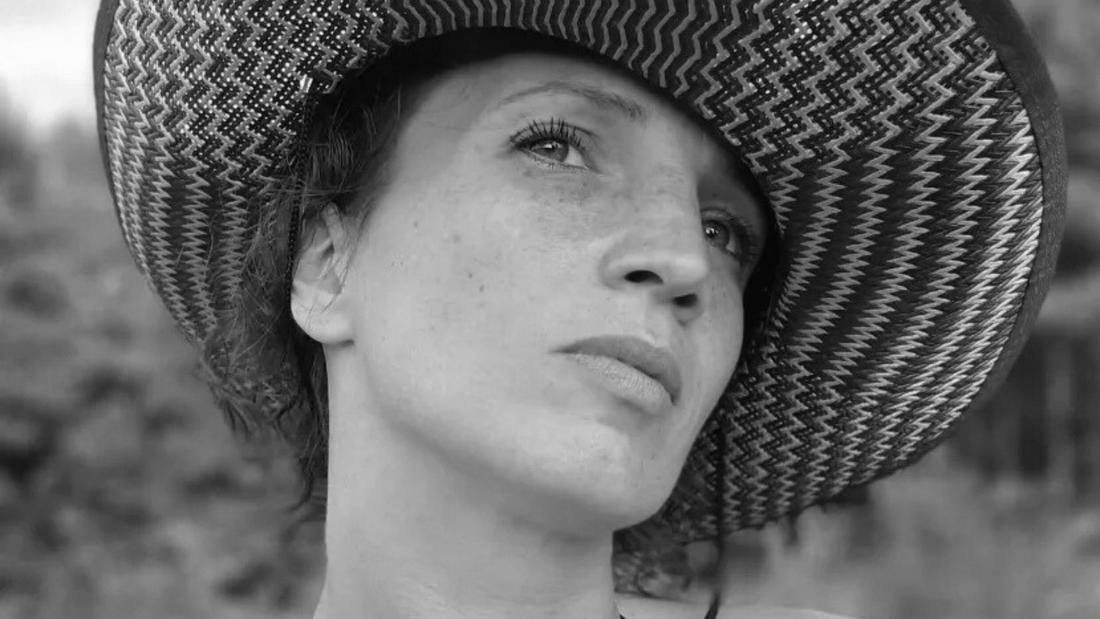 Ujawniono ostatnie chwile przed zaginięciem tragicznie zmarłej Magdaleny Majtyki, fot. Facebook.