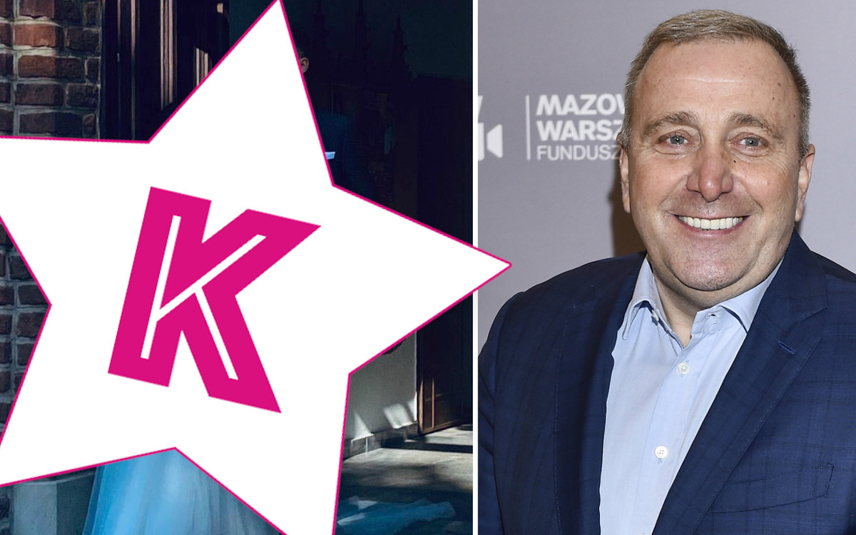 Córka Grzegorza Schetyny wzięła ŚLUB. Jej wybrankiem jest koszykarz