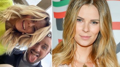 Kim jest Małgorzata Tomaszewska, nowa gospodyni Pytania na śniadanie?