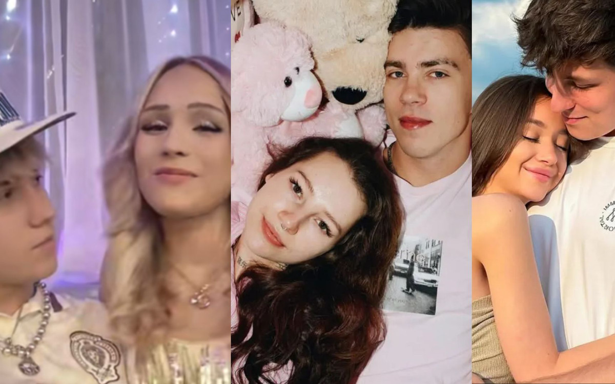 Kolejne przykre rozstanie w polskim show-biznesie. Miał być ślub, tymczasem serce złamane