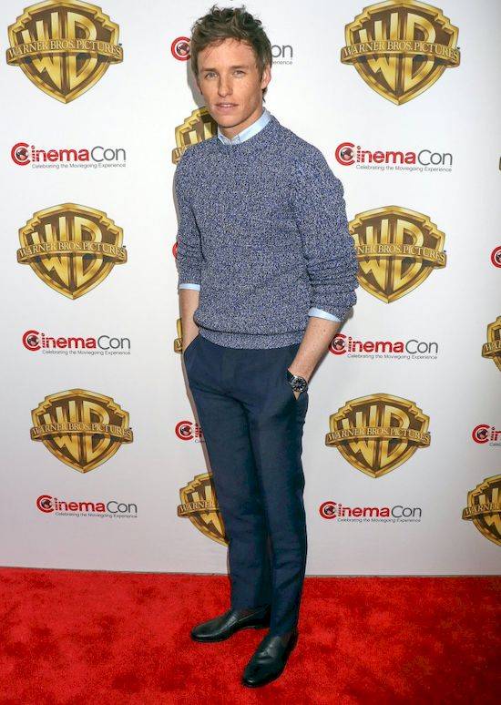 Czy Taylor Swift miała romans z tym aktorem?