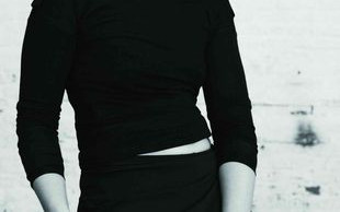 Jessie Ware pojawi się na scenie Must Be The Music!