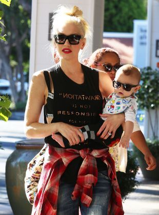 ffn-stefani-gwen-ggg-R1