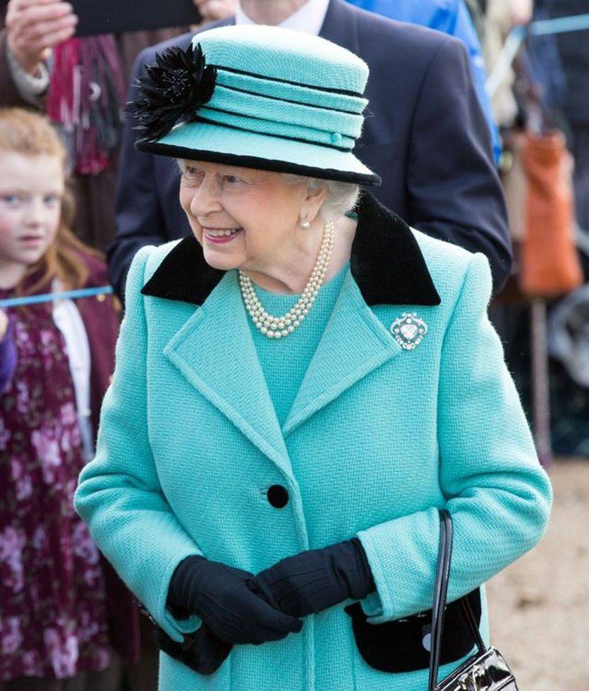 Harry chce zrobić coś niesamowitego! Królowa przez TO będzie WŚCIEKŁA!