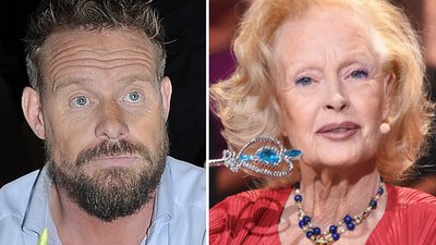 Nawet Rinke Rooyens jej nie przekonał – Beata Tyszkiewicz rezygnuje z TzG